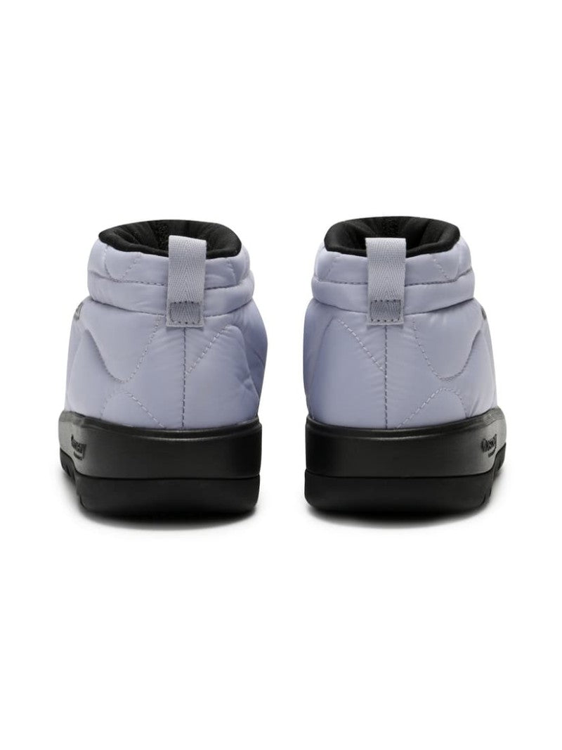 Discount [WE ARE] Korean Discovery snow boots (short) DXSH6223N
