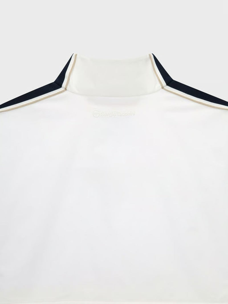 【WE ARE】韓國SERGIO TACCHINI 女款立領防曬外套 TWWJ20751