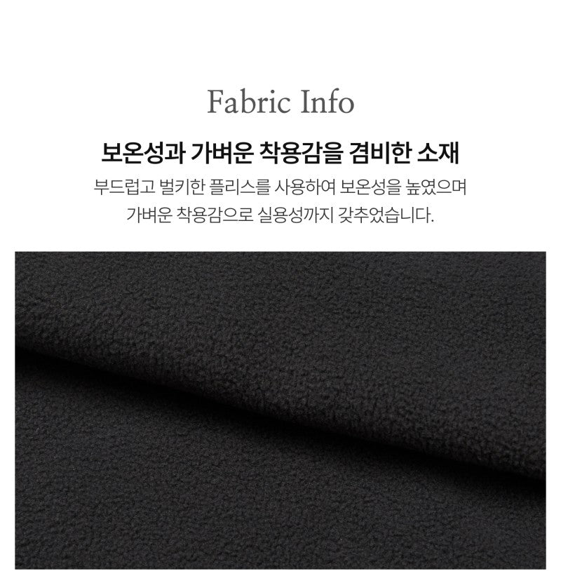 男款【WE ARE】韓國snow peak雪峰休閒褲S25WMFFP74