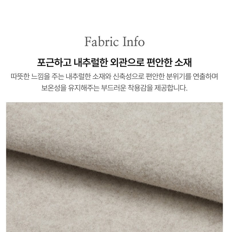 【WE ARE】韓國snow peak雪峰休閒拉鏈外套S25WWFFJ07