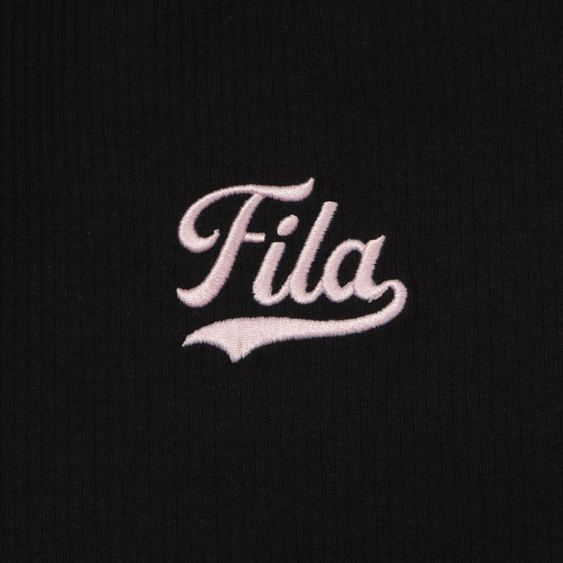 【WE ARE】韓國FILA KIDS休閒T恤FK262RS07G008