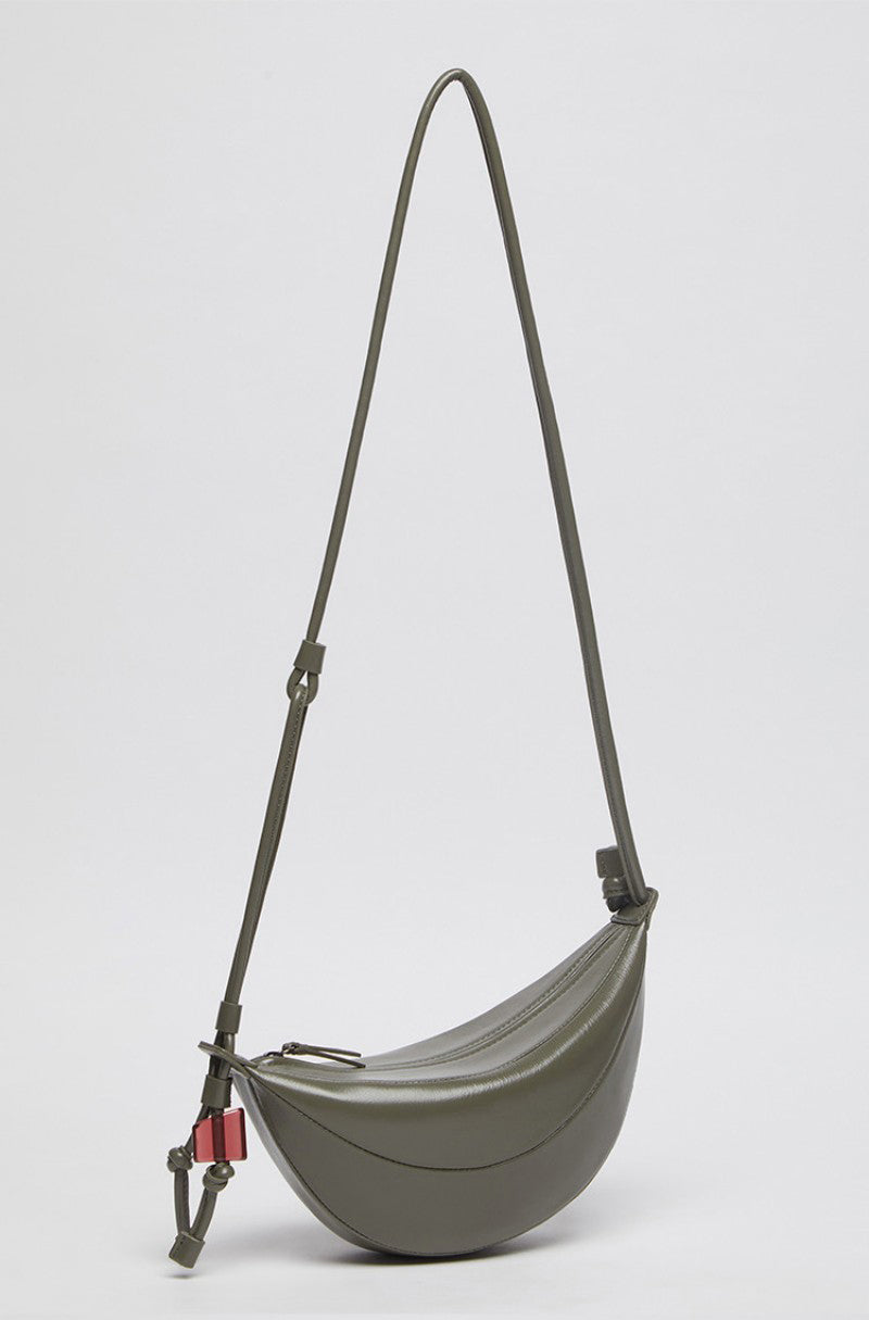 【WE ARE】Korea Archivepke Fling bag OVBAX25001/25002/25201