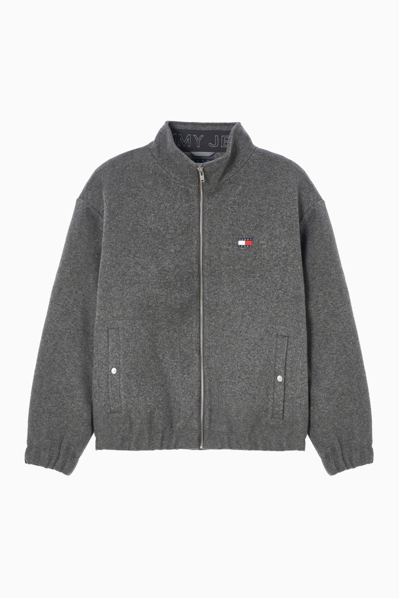 【WE ARE】韓國TOMMY JEANS外套T32G0WJC13TMT1