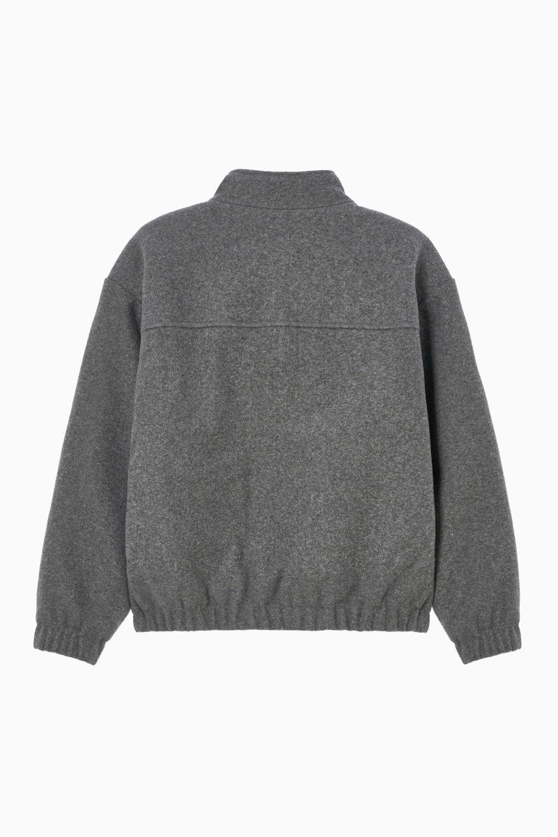 【WE ARE】韓國TOMMY JEANS外套T32G0WJC13TMT1