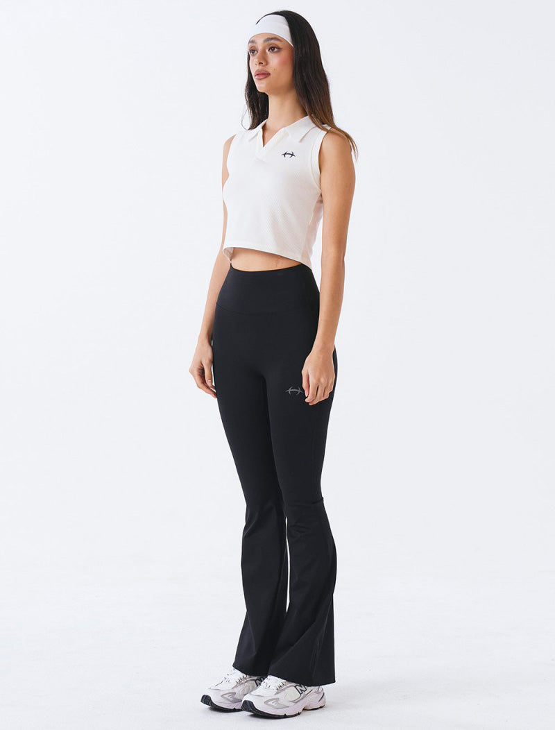 【現貨】大茜選品【WE ARE】韓國HDEX休閒瑜伽褲H241WSRLL020