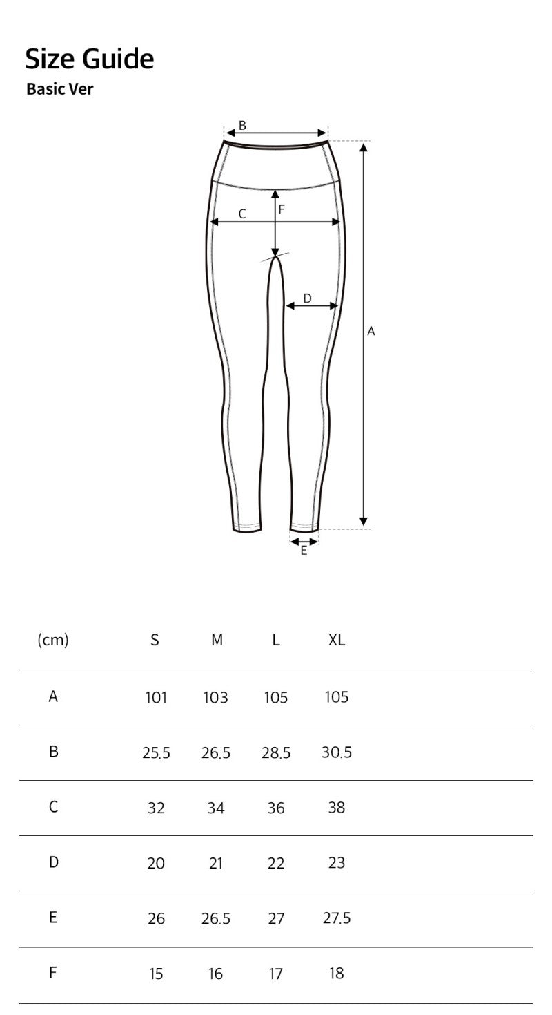 【現貨】大茜選品【WE ARE】韓國HDEX休閒瑜伽褲H241WSRLL020
