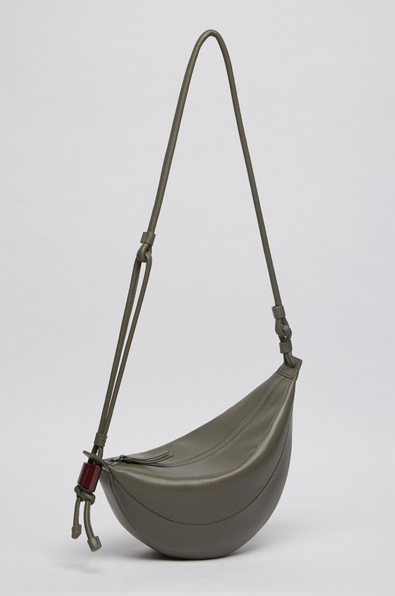 【WE ARE】Korea Archivepke Fling bag OVBAX25001/25002/25201