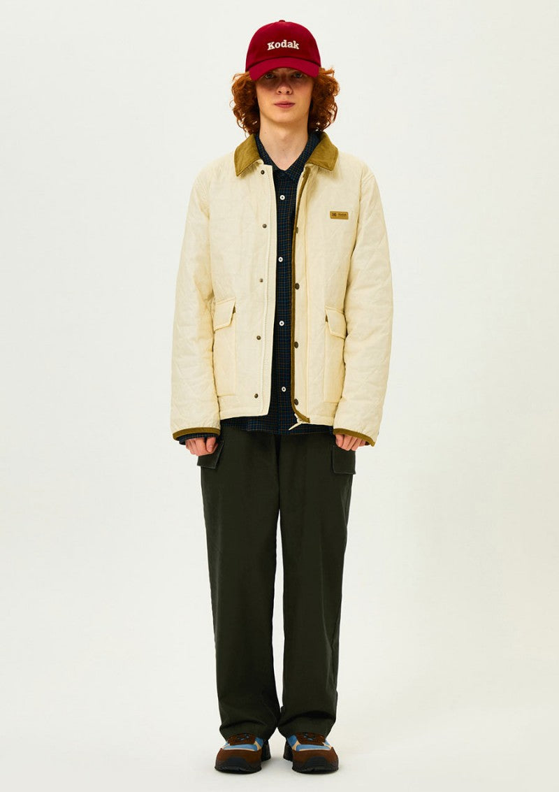 【WE ARE】韓國KODAK柯達休閒外套K5423LPJ84