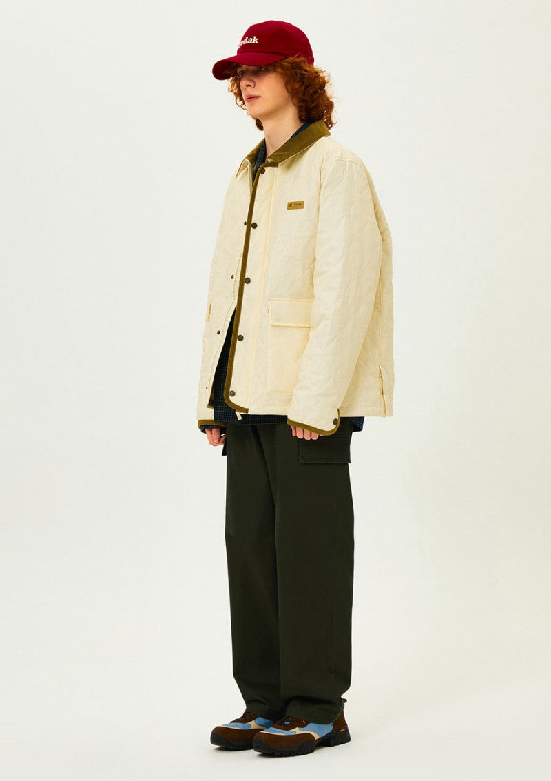 【WE ARE】韓國KODAK柯達休閒外套K5423LPJ84