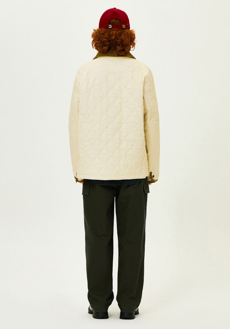 【WE ARE】韓國KODAK柯達休閒外套K5423LPJ84