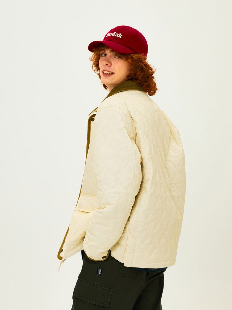 【WE ARE】韓國KODAK柯達休閒外套K5423LPJ84