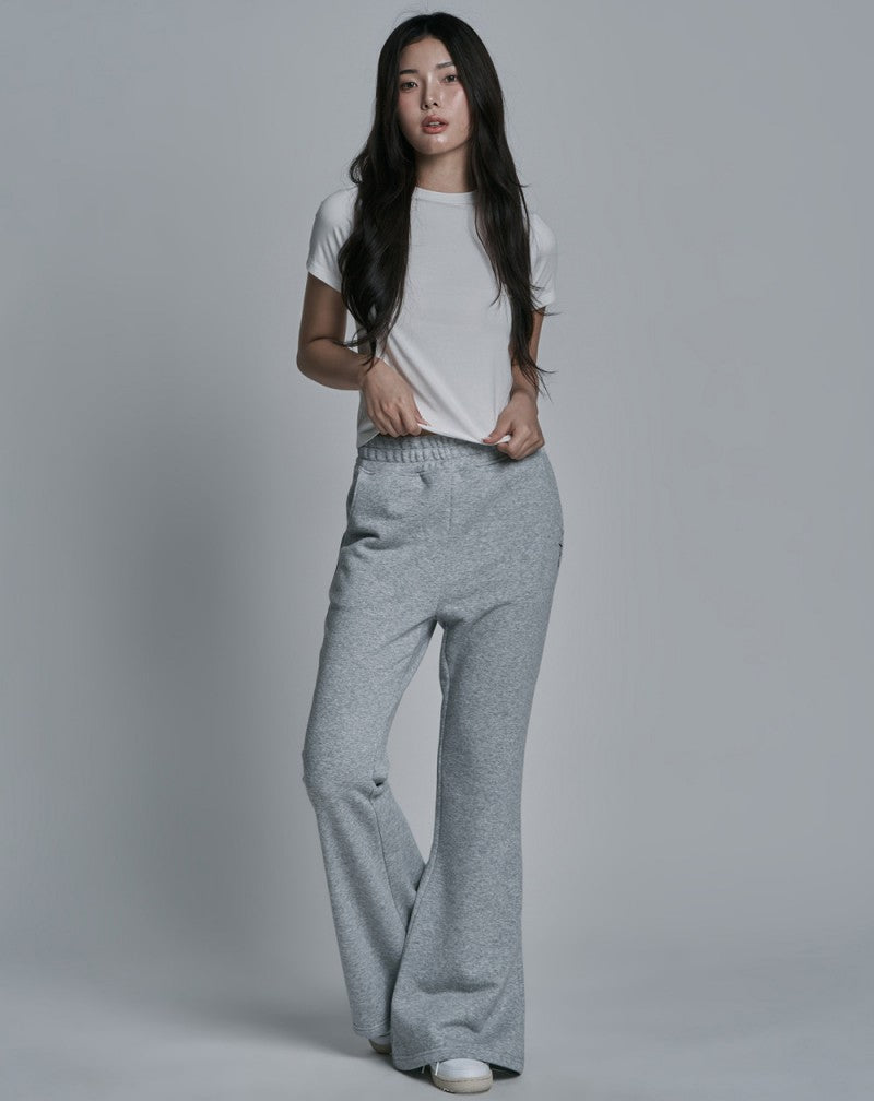 女款【WE ARE】韓國JELEVE短袖圓領T恤J2D4TS01