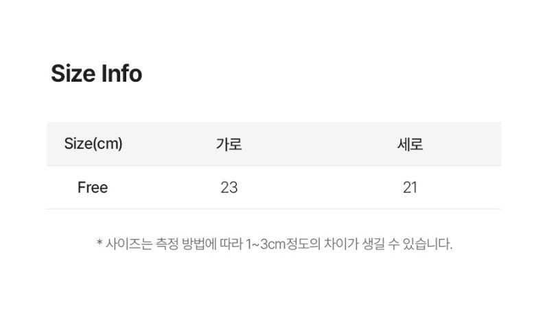 【WE ARE】韓國LEE休閒棉襪（3雙一組）LE2601SK42