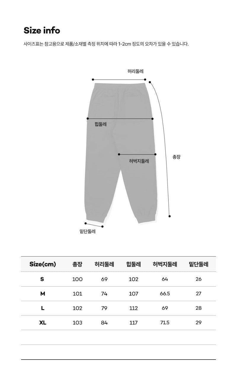 【WE ARE】韓國KODAK柯達休閒褲K5323EPT82