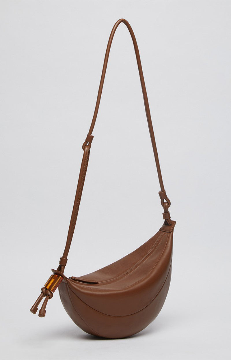 【WE ARE】Korea Archivepke Fling bag OVBAX25001/25002/25201