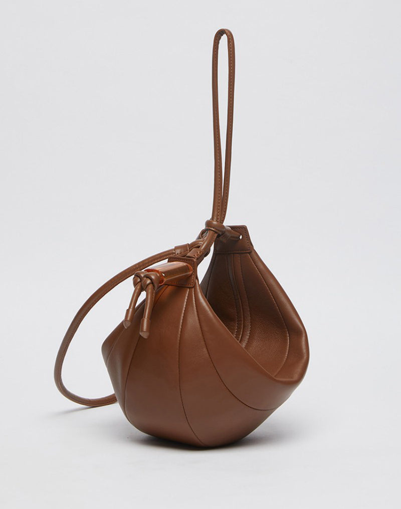 【WE ARE】Korea Archivepke Fling bag OVBAX25001/25002/25201