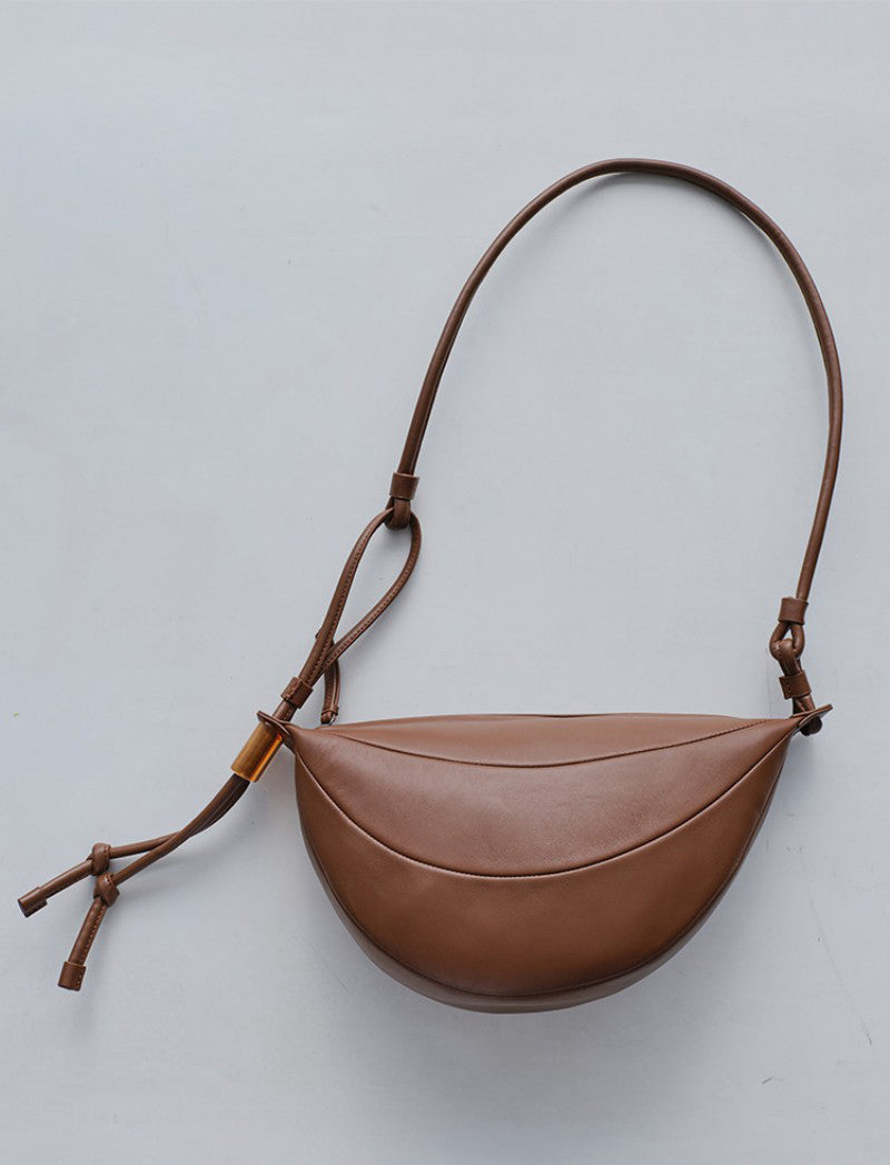 【WE ARE】Korea Archivepke Fling bag OVBAX25001/25002/25201