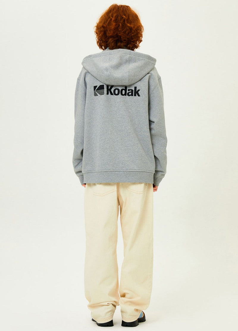 【WE ARE】韓國KODAK柯達連帽外套K5323EFT81