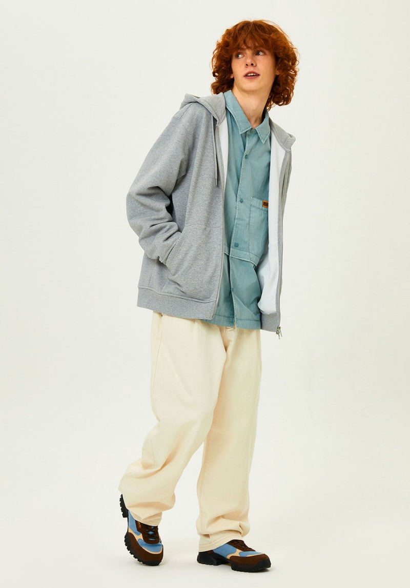 【WE ARE】韓國KODAK柯達連帽外套K5323EFT81