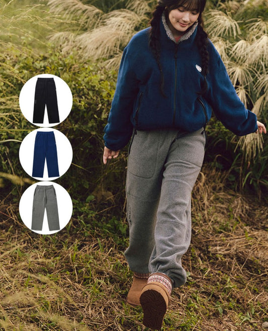 【WE ARE】韓國KODAK柯達休閒褲K5423RFPM1