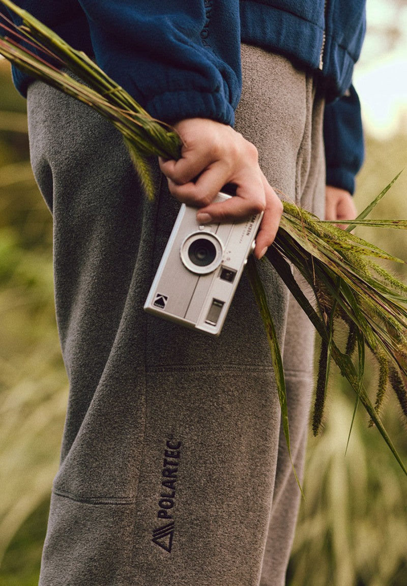 【WE ARE】韓國KODAK柯達休閒褲K5423RFPM1