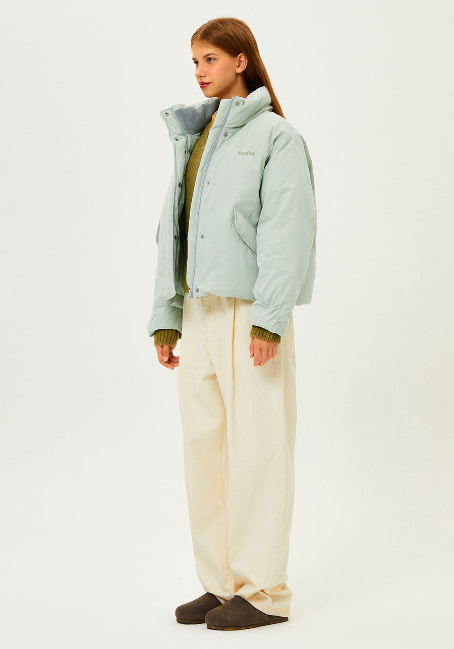 百貨款【WE ARE】韓國KODAK柯達羽絨服外套K5422LDJ94