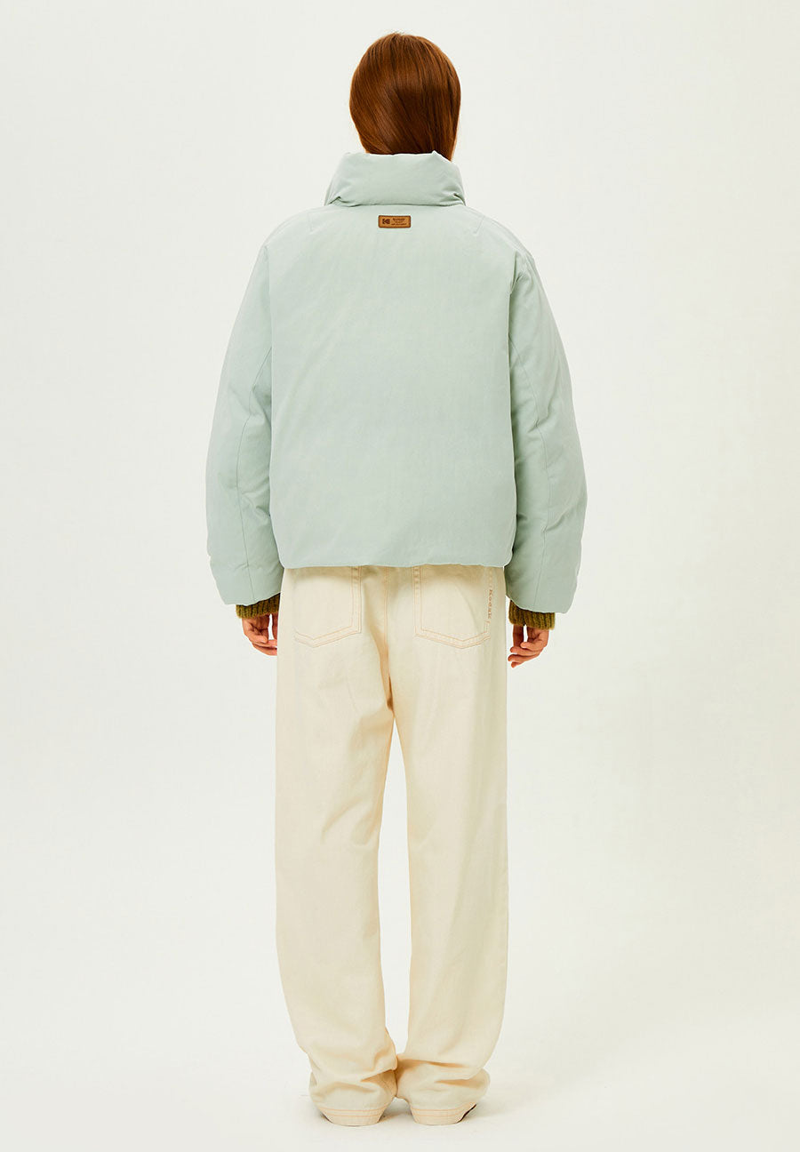 百貨款【WE ARE】韓國KODAK柯達羽絨服外套K5422LDJ94