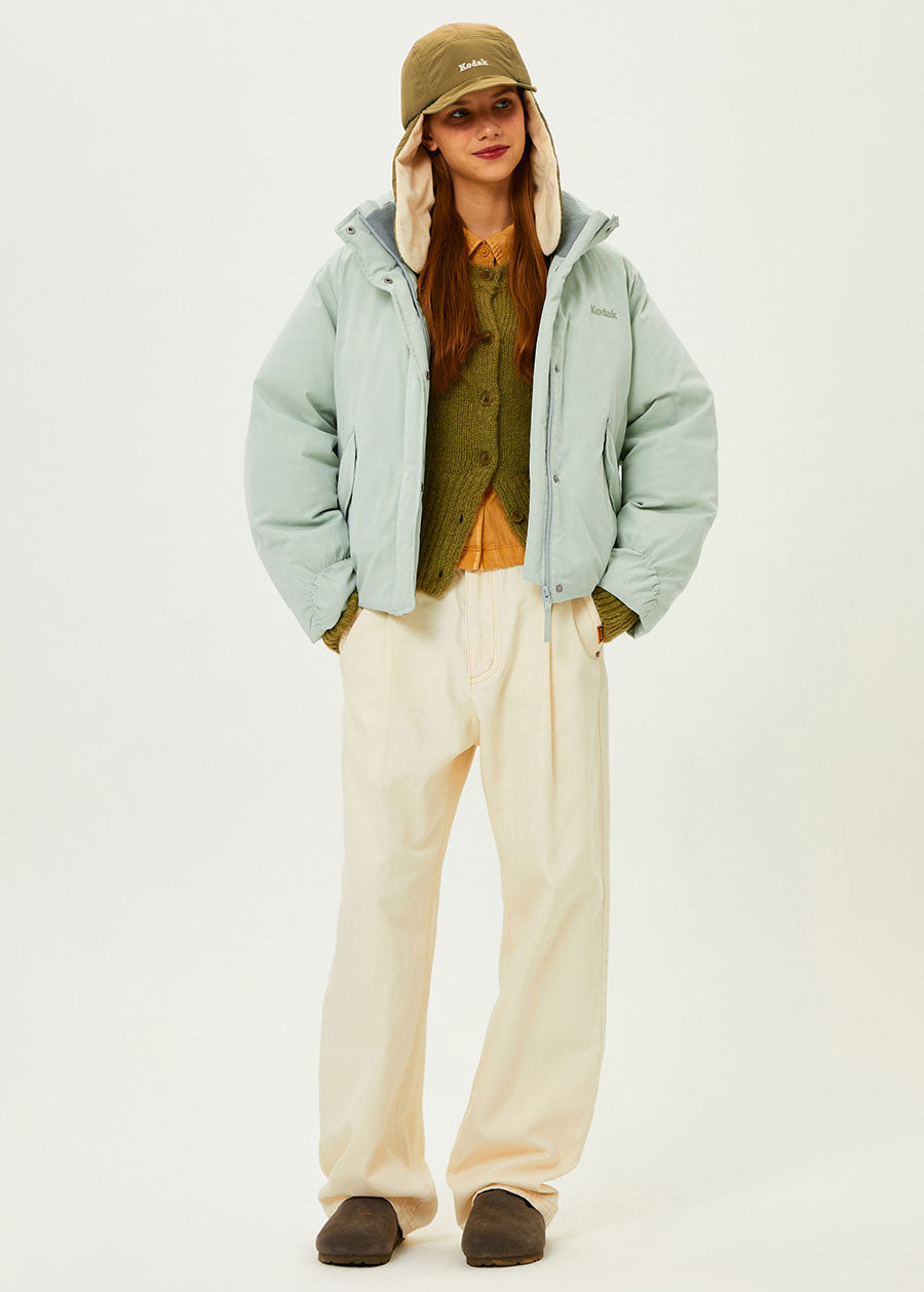 百貨款【WE ARE】韓國KODAK柯達羽絨服外套K5422LDJ94