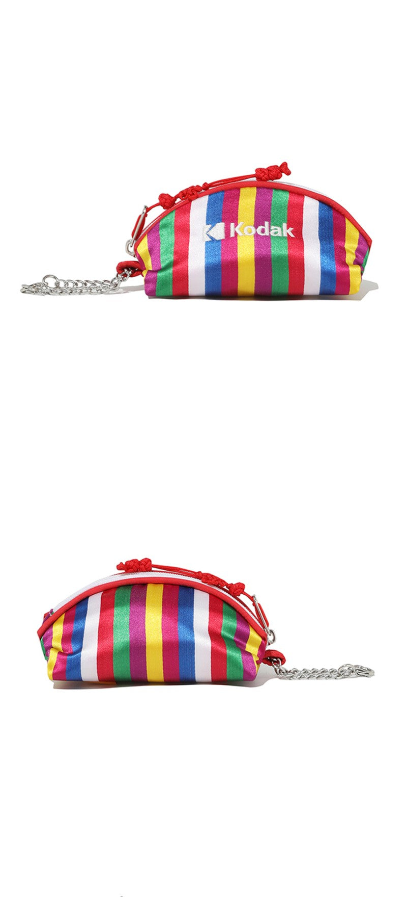 【WE ARE】韓國KODAK柯達收納包K5343XAC71