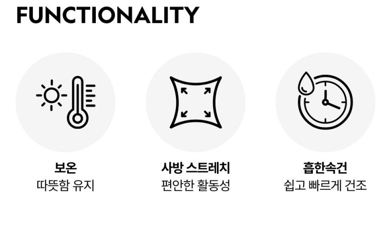 男款【WE ARE】韓國國家地理休閒褲N254MPT210