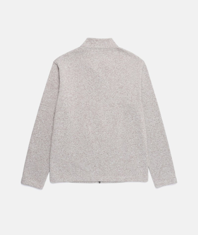 【WE ARE】韓國國家地理外套N254UFJ210