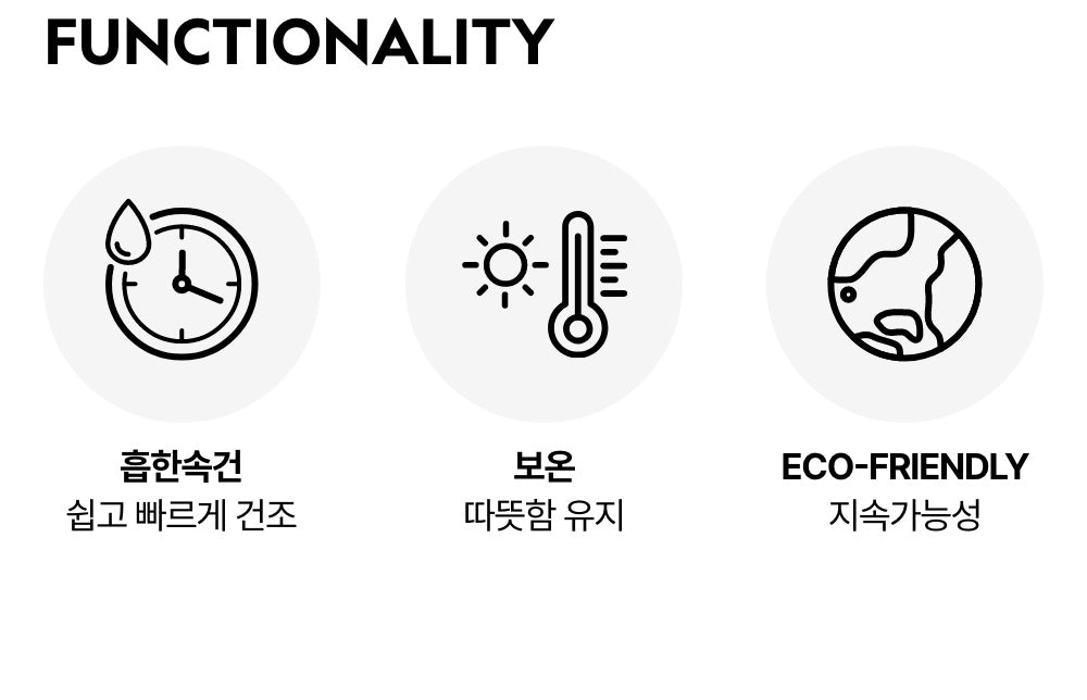 【現貨】【WE ARE】韓國國家地理土撥鼠加絨圓領大學T N254USW030