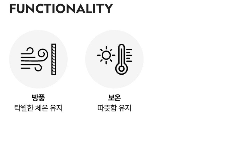 女款【WE ARE】韓國國家地理羽絨連帽外套N254WDW010