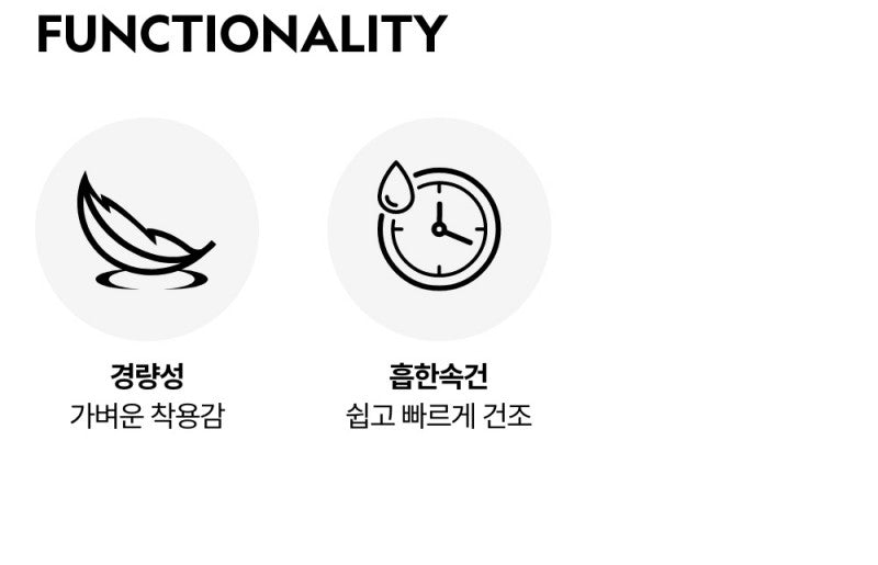 【WE ARE】 韓國國家地理背帶連衣裙N254WOP011