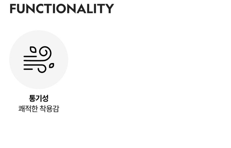 【WE ARE】韓國國家地理連帽大學T衛衣N261UHD010