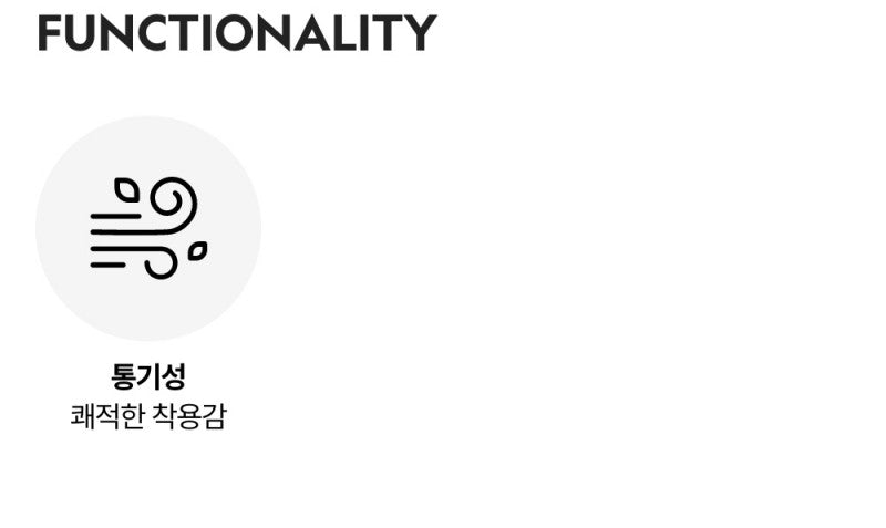 女款【WE ARE】韓國國家地理長款外套N261WJP280