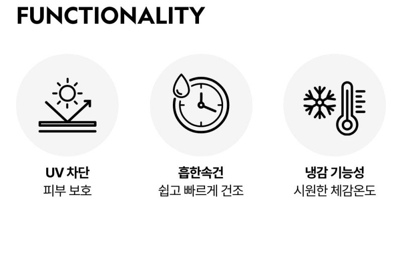 2PACK【WE ARE】韓國國家地理短袖T恤N265UPA010