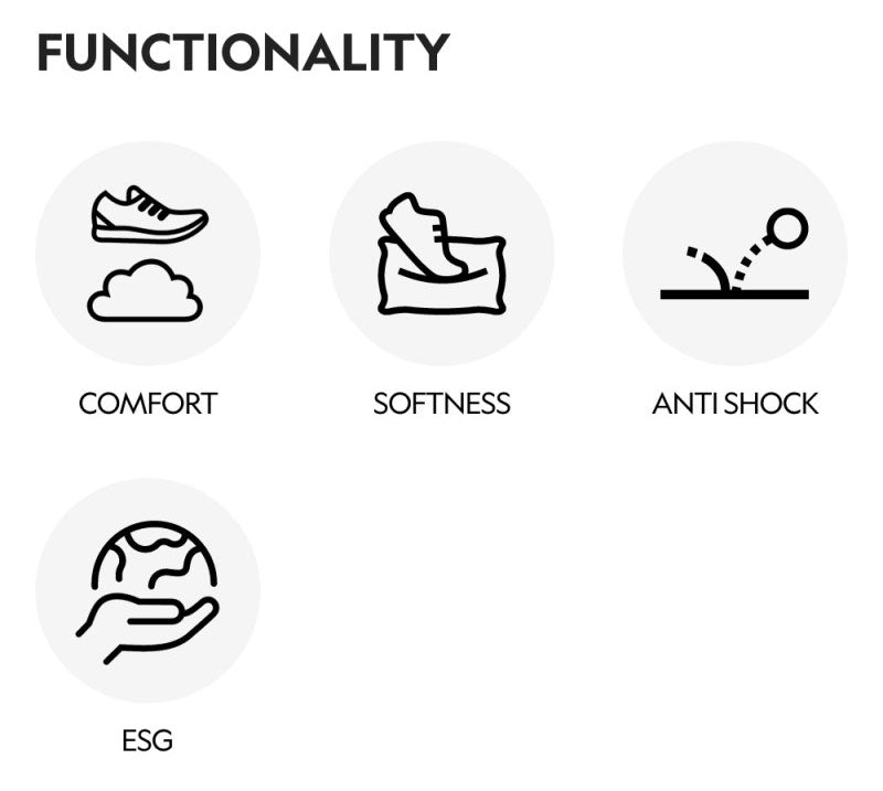【WE ARE】韓國國家地理休閒運動鞋N265UUG010