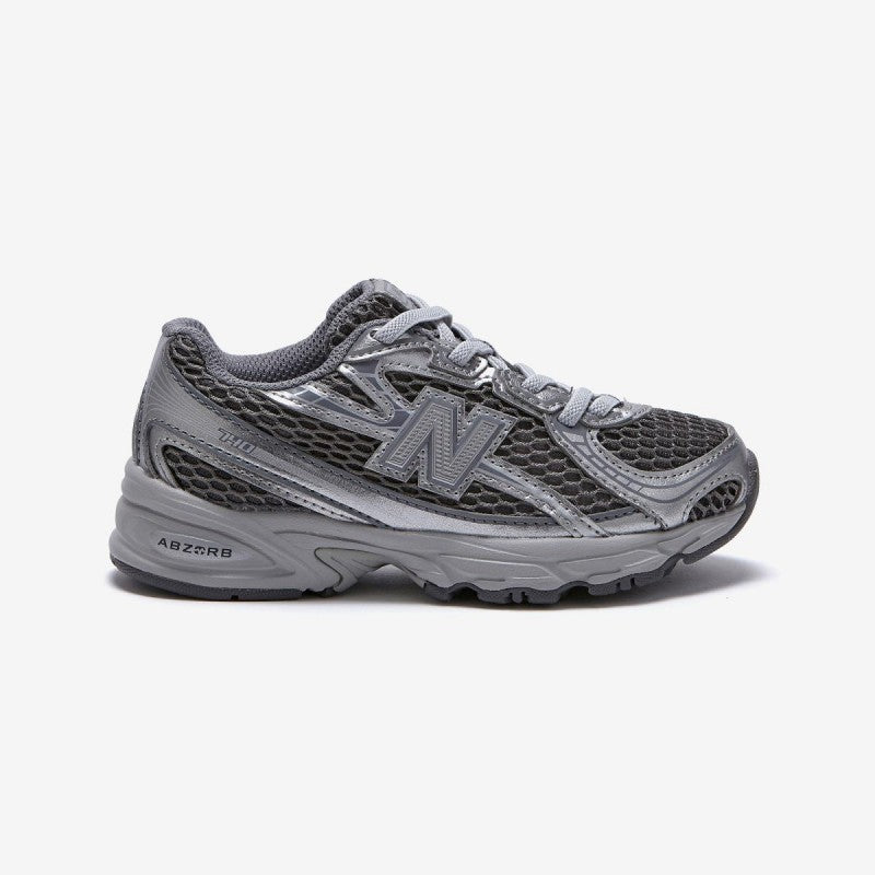 【WE ARE】韓國new balance kids休閒運動鞋PZ740MG