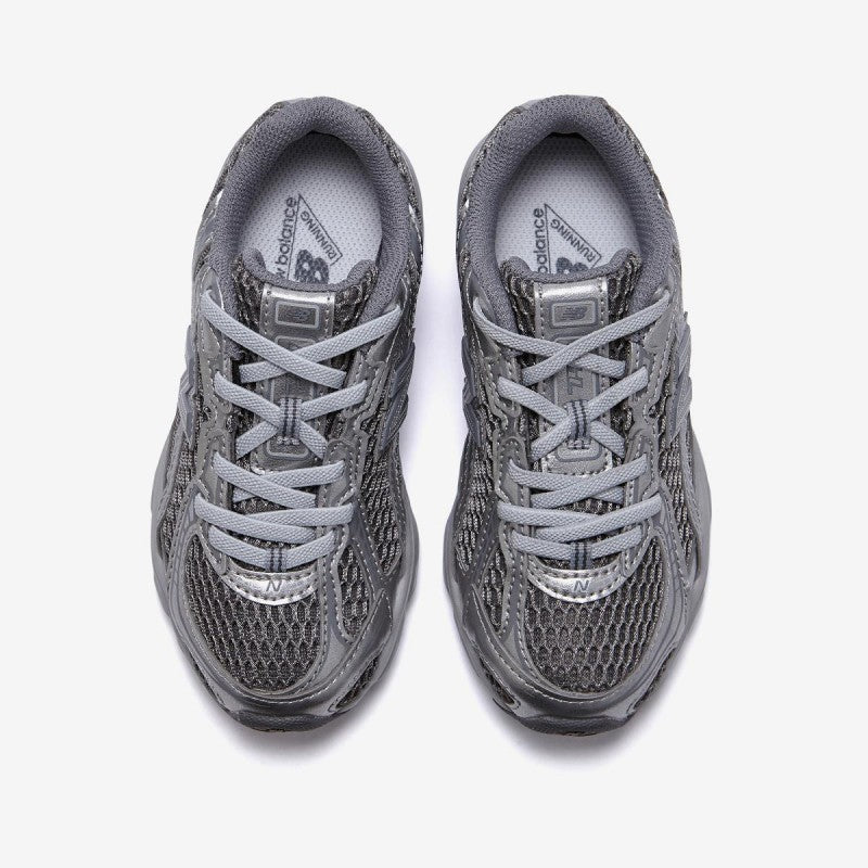 【WE ARE】韓國new balance kids休閒運動鞋PZ740MG