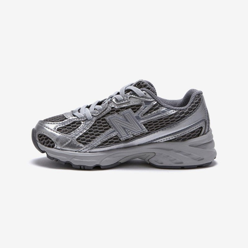 【WE ARE】韓國new balance kids休閒運動鞋PZ740MG