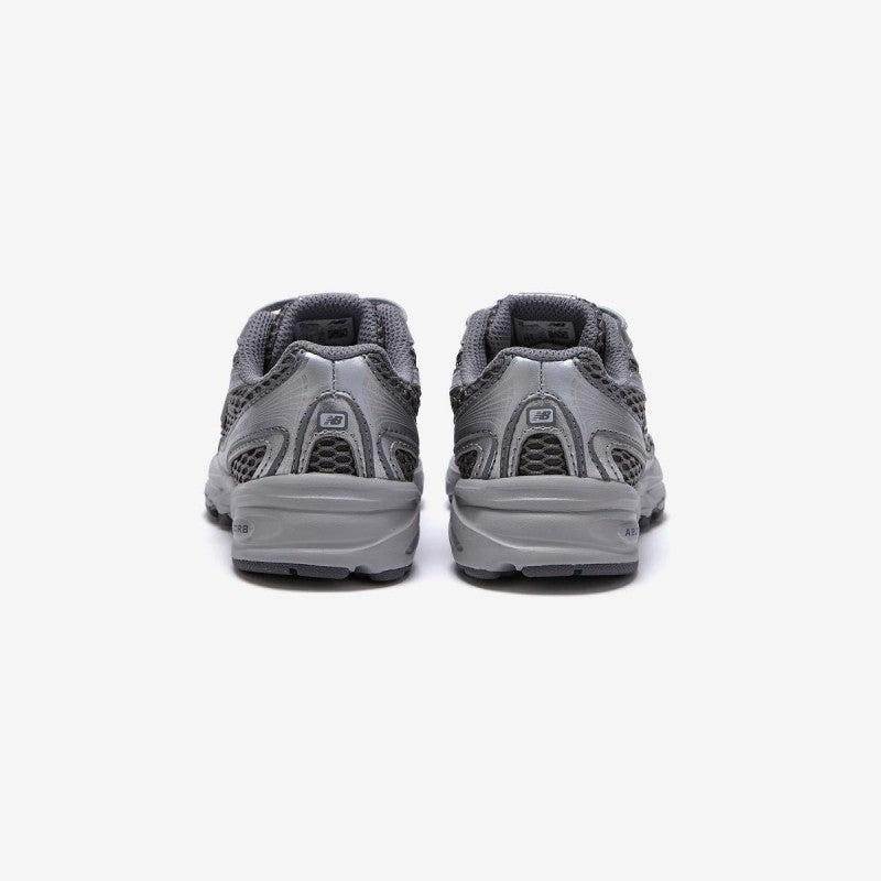 【WE ARE】韓國new balance kids休閒運動鞋PZ740MG