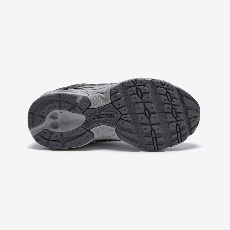 【WE ARE】韓國new balance kids休閒運動鞋PZ740MG