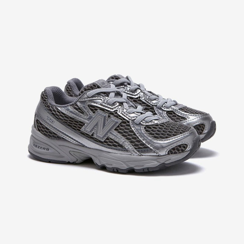 【WE ARE】韓國new balance kids休閒運動鞋PZ740MG