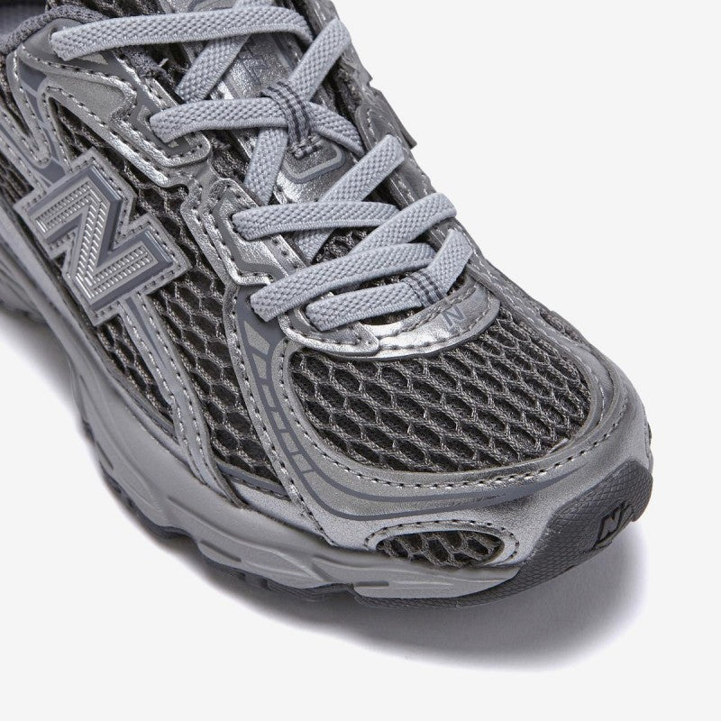 【WE ARE】韓國new balance kids休閒運動鞋PZ740MG