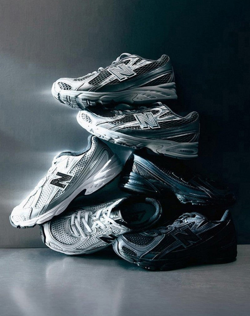 【WE ARE】韓國new balance kids休閒運動鞋PZ740MG