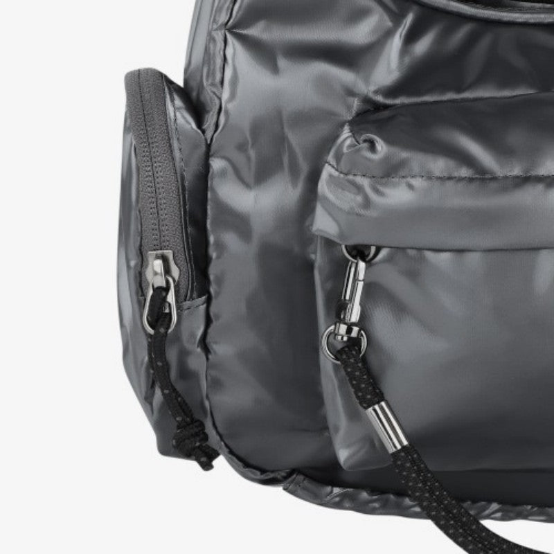 【現貨】【11/8直播】【WE ARE】韓國休閒單肩包NN2PR84