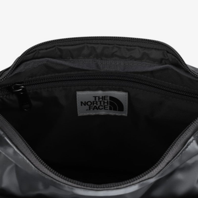 【現貨】【11/8直播】【WE ARE】韓國休閒單肩包NN2PR84