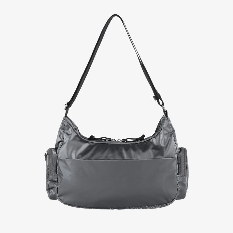 【現貨】【11/8直播】【WE ARE】韓國休閒單肩包NN2PR84