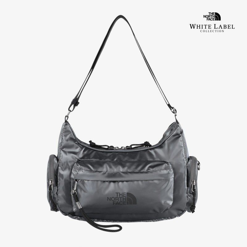 【現貨】【11/8直播】【WE ARE】韓國休閒單肩包NN2PR84